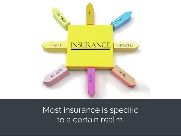 Boston Personal Injury Law Firm Photos